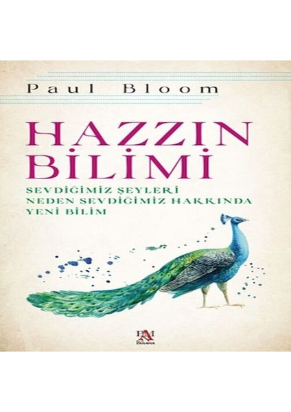 Hazzın Bilimi