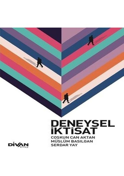 Deneysel Iktisat