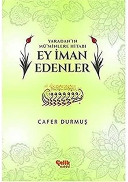 Kırmızı Renkli Şık ve Güzel Tasarım Ürün