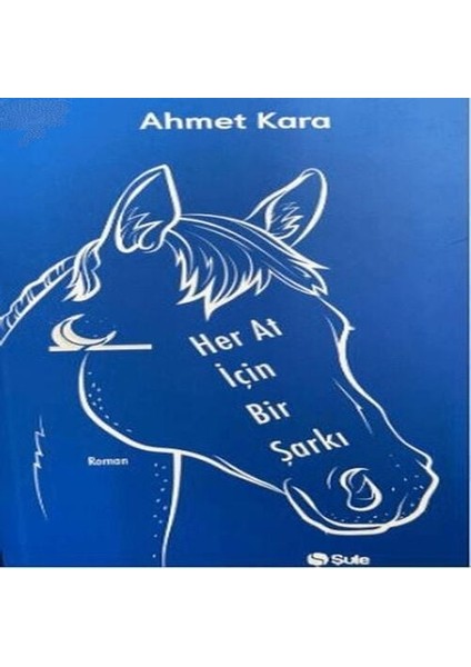 Her At Için Bir Şarkı