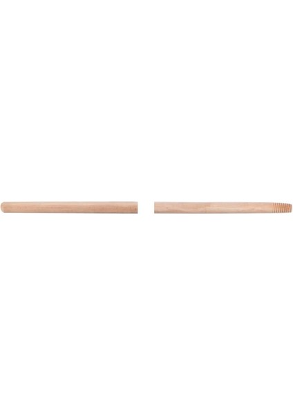 Ahşap Sırık Pasolu 150 cm modelleri