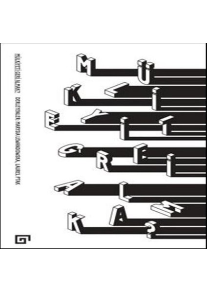 Mülkiyeti Geri Almak