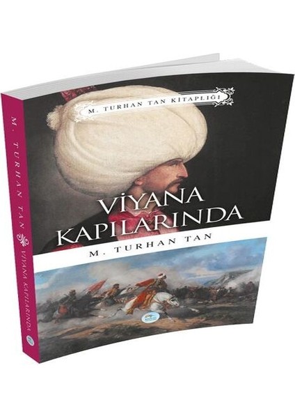 Viyana Kapılarında