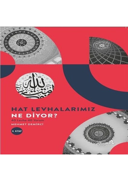 Hat Levhalarımız Ne Diyor