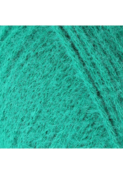 Club Yeşil El Örgü Ipi - 614 fiyatları