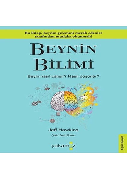 Beynin Bilimi