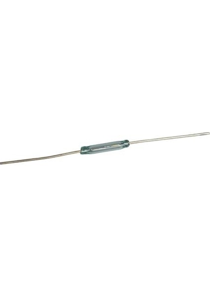 IC-228 Reed Switch 10MM Yeşil