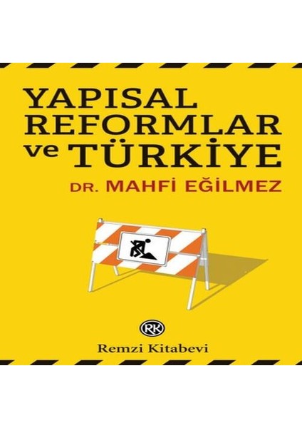 Yapısal Reformlar ve Türkiye