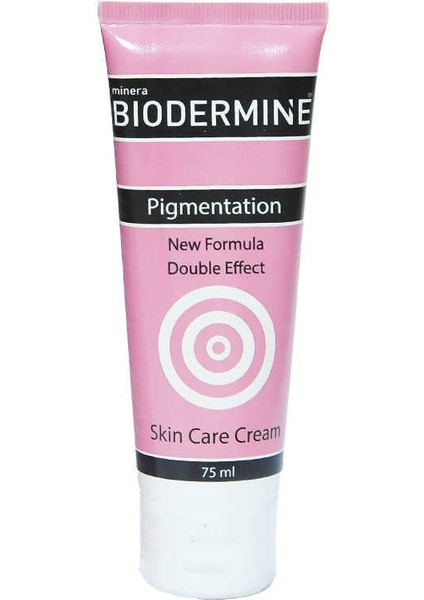 Li Ciltler Için Bakım Kremi 75 ml