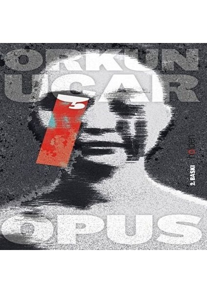 Opus
