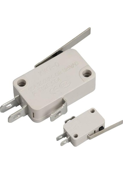 IC-170-1 Micro Orta Palet
