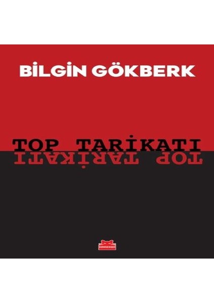 Top Tarikatı