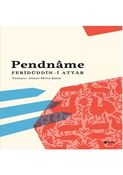 Pendname