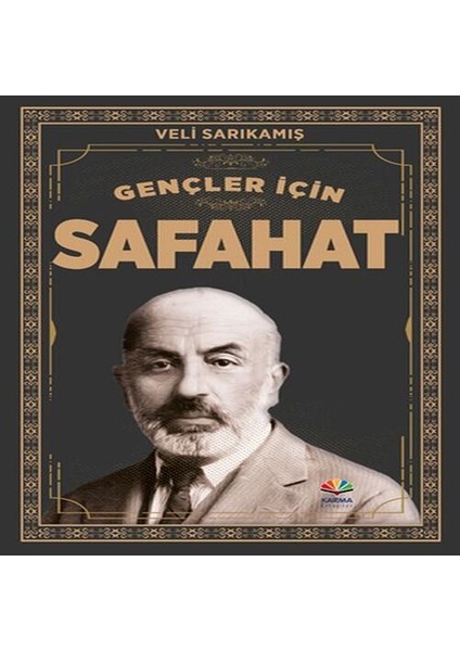 Gençler Için Safahat