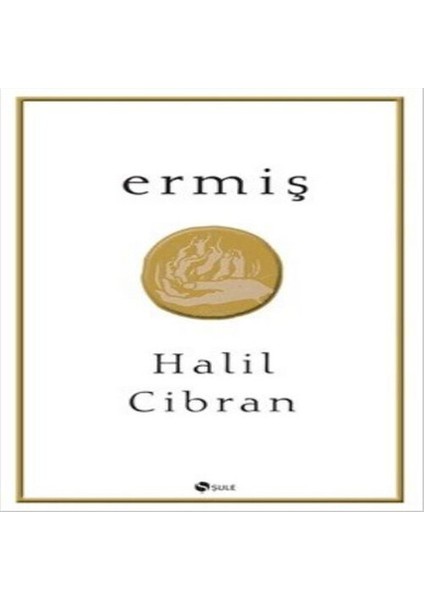 Ermiş