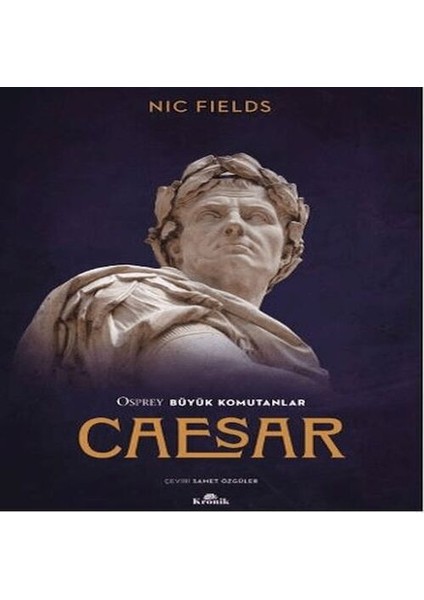 Caesar