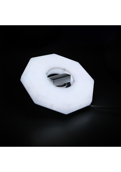 Al-Obgg 40 Watt Ayarlanabilir Açı E27 Duylu Beyaz Tavan Armatürü modelleri