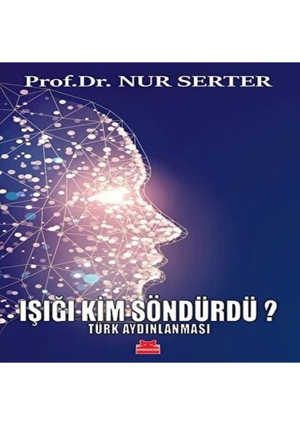 Işığı Kim Söndürdü? - Türk Aydınlanması