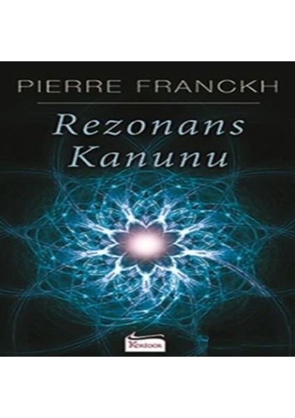 Rezonans Kanunu