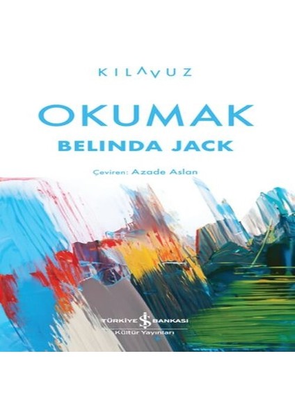 Okumak