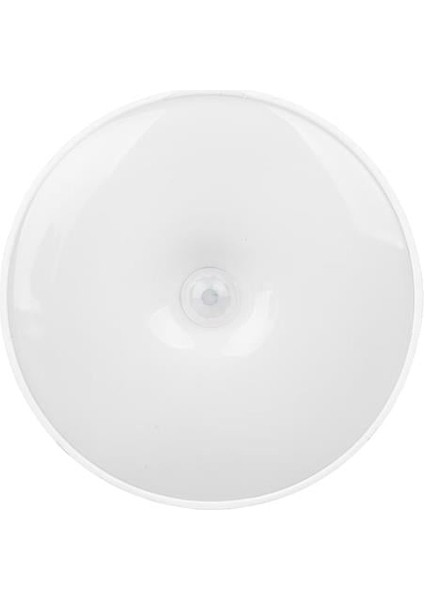 Al-Xyd-02 Hareket Sensörlü Şarjlı Beyaz Dolap LED Aydınlatma Lambası 800MAH Micro-Usb 6500K fiyatları