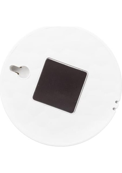 Al-Xyd-02 Hareket Sensörlü Şarjlı Beyaz Dolap LED Aydınlatma Lambası 800MAH Micro-Usb 6500K fırsatları