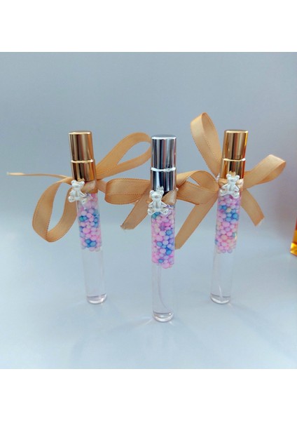 Sprey Kolonya 5 Adet Hediyelik