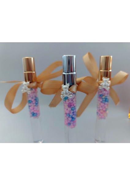 Sprey Kolonya 5 Adet Hediyelik fiyatları