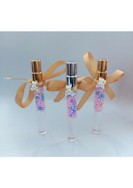 Sprey Kolonya 5 Adet Hediyelik fırsatları