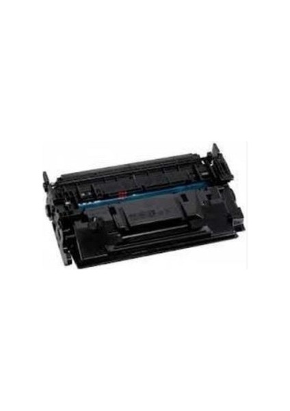 Canon T08 Muadil Toner - Çipli 11K ( 1238 )