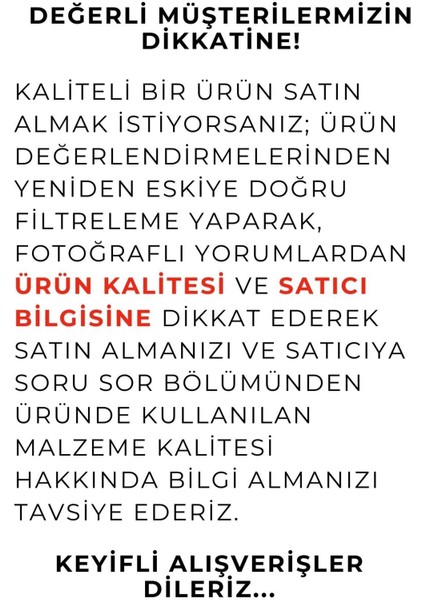 Ekru Makrome Mini Duvar Süsü, Şık ve Zarif Dekoratif Aksesuar fiyatları