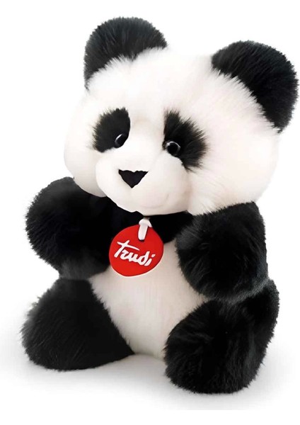 Peluş Panda 20 cm