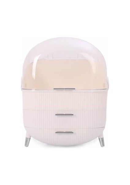 Çekmeceli Makyaj Kozmetik Düzenleyici Organizer fiyatları