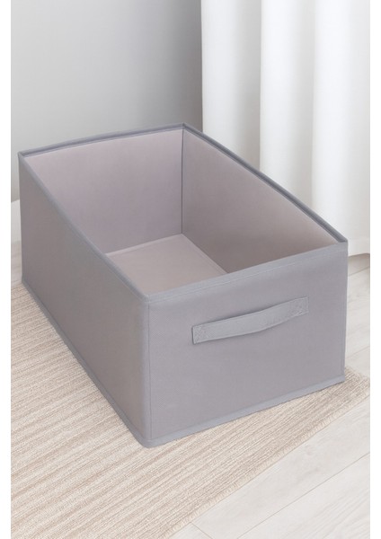 Dolap Içi Pantolon Düzenleyici, Pantolon Organizer, 26 x 41 x 20 cm fiyatları