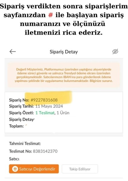 Özel Ölçü Koyu Ceviz Mdf Dolap Arkalığı ve Levha, 3 mm Kalınlık fiyatları