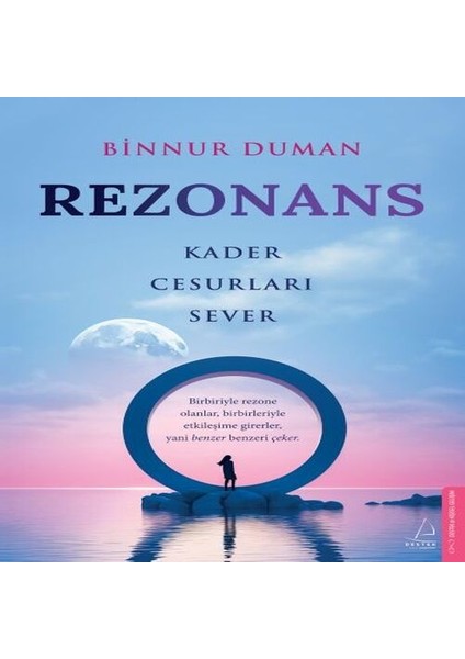 Rezonans