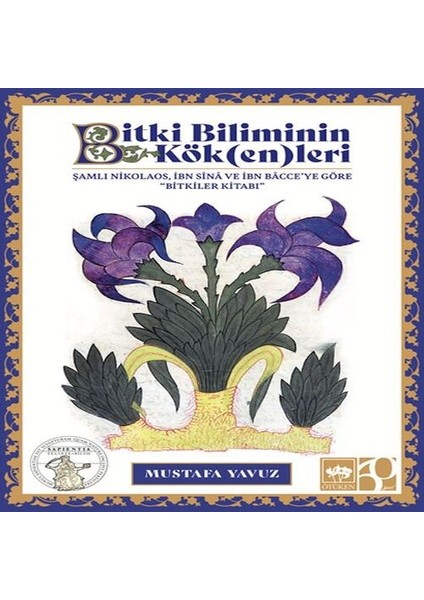 Biliminin Kök(En)Leri