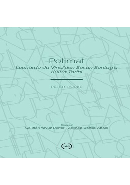 Polimat