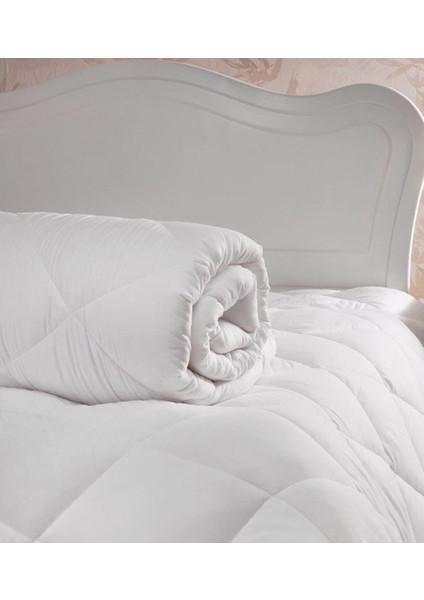 Çift Kişilik Microfiber Yorgan