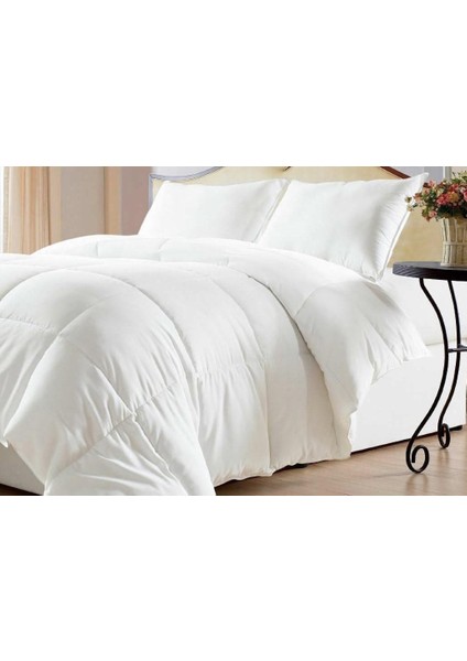 Çift Kişilik Microfiber Yorgan fiyatları