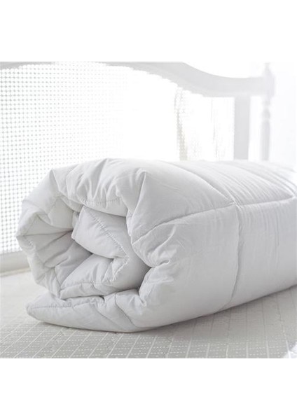 Çift Kişilik Microfiber Yorgan modelleri