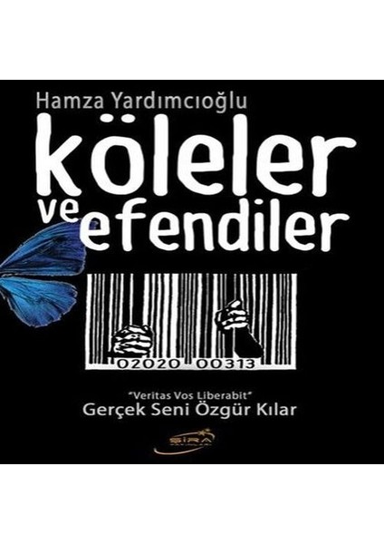 Köleler ve Eler