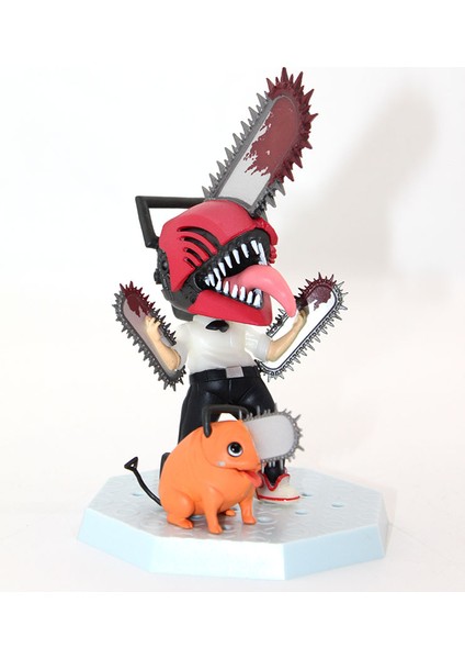 Tekli Anime Figür 16 cm fiyatları