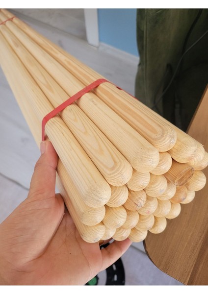 El Yapımı Bej Ahşap Makrome Duvar Askısı, Şık ve Doğal Dekor Ürünü