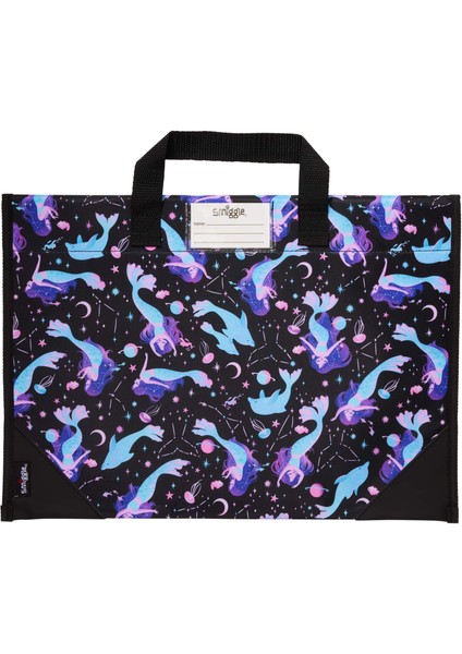 - Limitless Defter ve Kitap Taşıma Çantası fiyatları