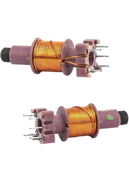 Dr-19 Beko 23/99 Sürücü Trafo