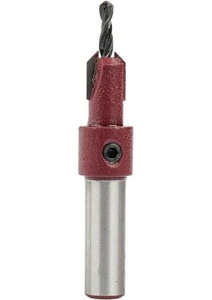 Era 54015 4 mm Havşa Açma Ucu