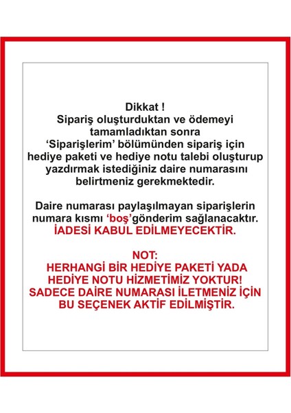 Şık Kapı Zili Çerçevesi, Numara Yazdırılabilir, Dekoratif ve Ev Için Uygun fırsatları