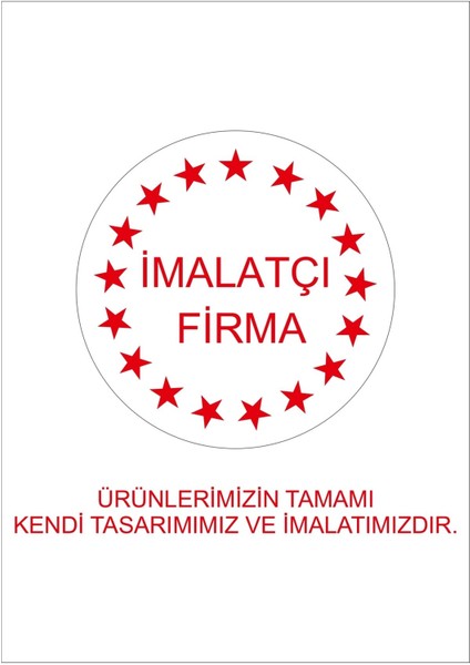 Şık Kapı Zili Çerçevesi, Numara Yazdırılabilir, Dekoratif ve Ev Için Uygun indirimleri