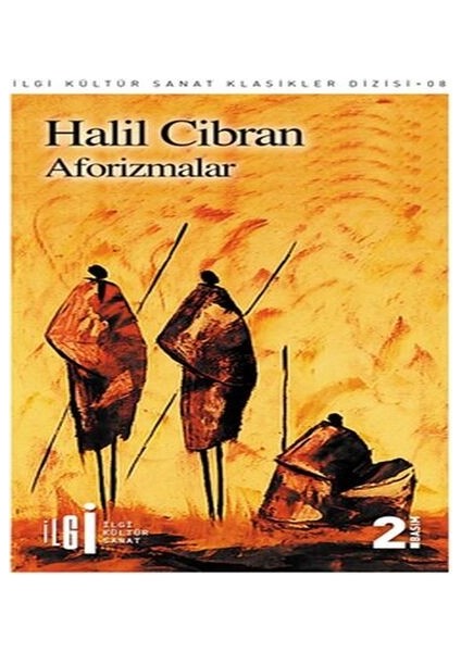 Aforizmalar